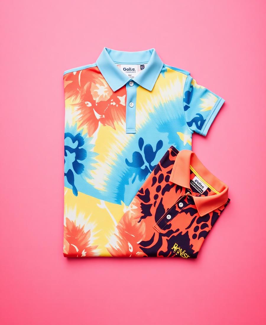 Polos